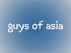 asian_pakboi cam