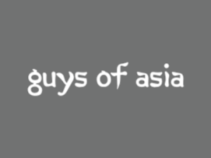 exotiic_jiann cam