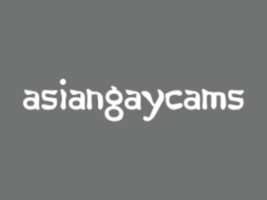 jayson_cumxx cam